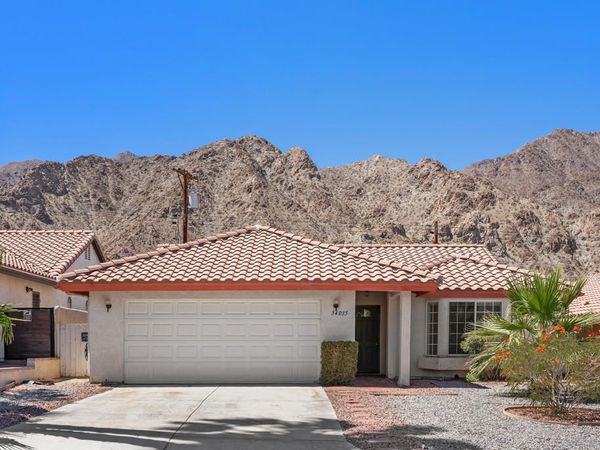 54035 Avenida Juarez, La Quinta, CA 92253