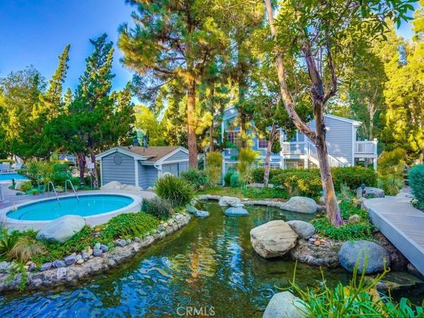 1227 W Capitol Drive, Unit 71, San Pedro, CA 90732