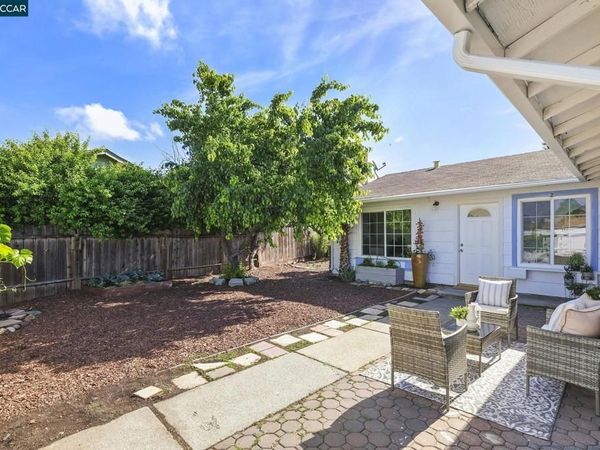 476 Pamela Dr, Bay Point, CA 94565