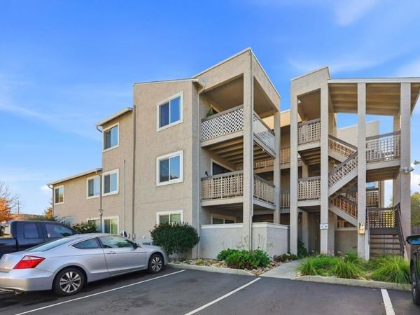 5547 Russo, San Jose, CA 95118