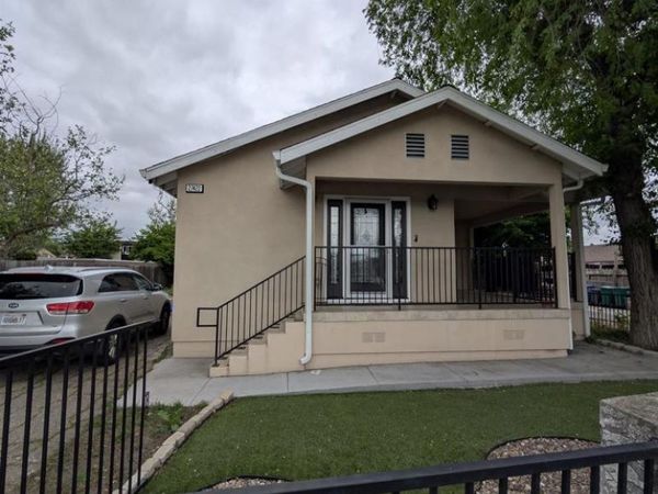 27422 MANON, Hayward, CA 94544