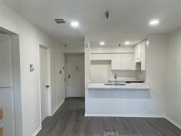 3830 Avenida Del Presidente, Unit 16, San Clemente, CA 92672