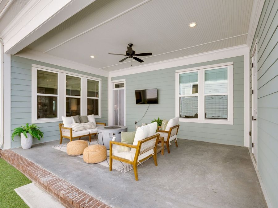 Property Image 47
