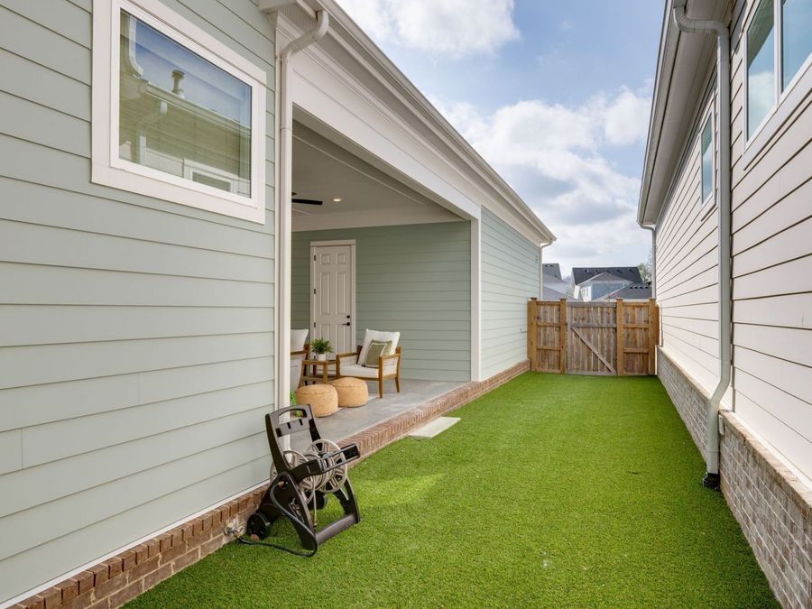 Property Image 48