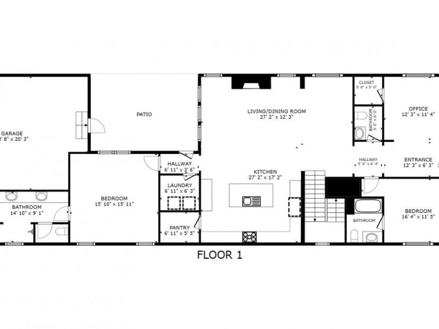 Property Image 50