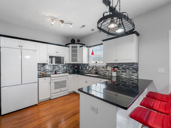 804 Spence Enclave Ln , Nashville, TN 37210