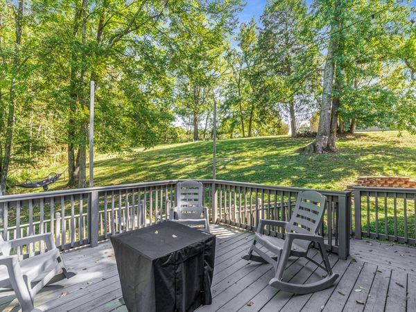 1104 Port William Ct , Mount Juliet, TN 37122