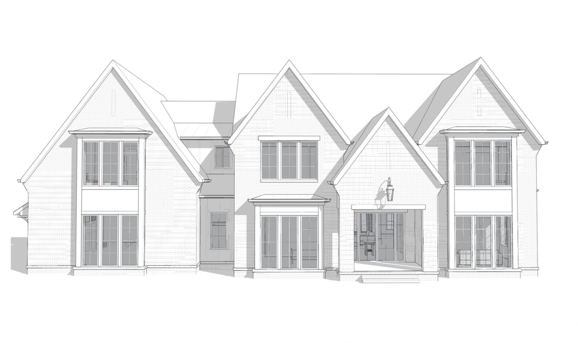 8717 Iron Willow Pass , Eagleville, TN 37060 Main Photo