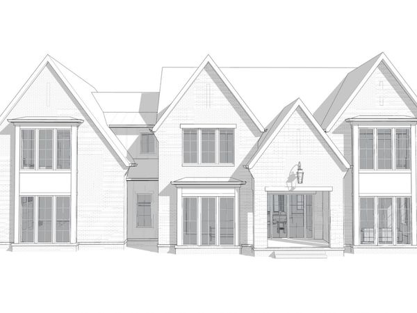 8717 Iron Willow Pass , Eagleville, TN 37060