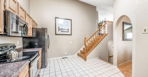 641 Talus Way, Reno, NV 89503 Photo