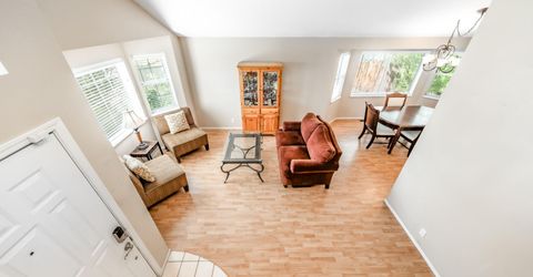 641 Talus Way, Reno, NV 89503 Photo