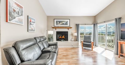 641 Talus Way, Reno, NV 89503 Photo