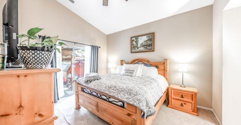 641 Talus Way, Reno, NV 89503 Photo