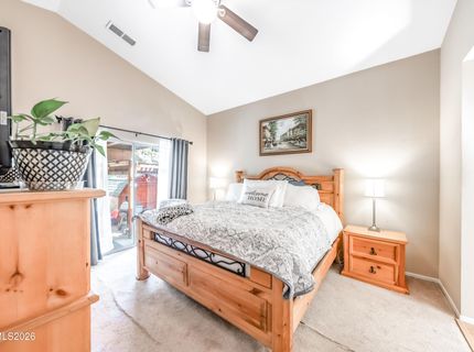 641 Talus Way, Reno, NV 89503 Photo