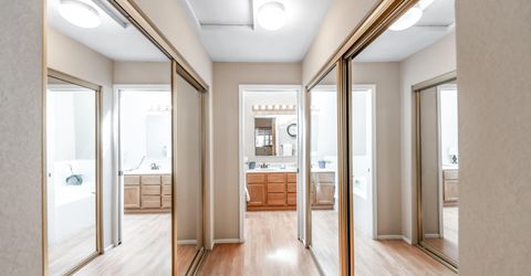 641 Talus Way, Reno, NV 89503 Photo