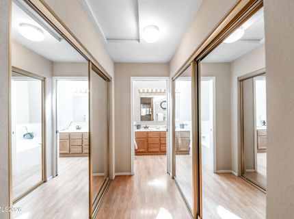 641 Talus Way, Reno, NV 89503 Photo