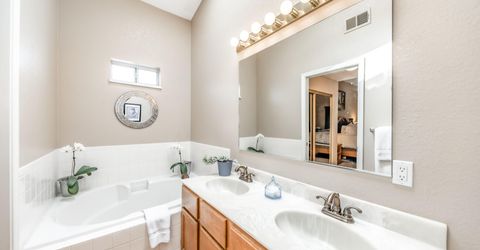 641 Talus Way, Reno, NV 89503 Photo