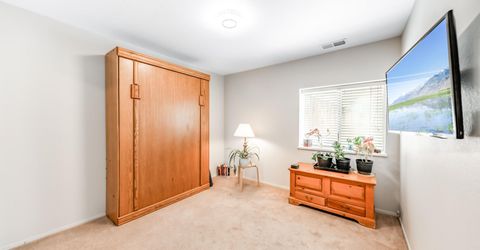 641 Talus Way, Reno, NV 89503 Photo