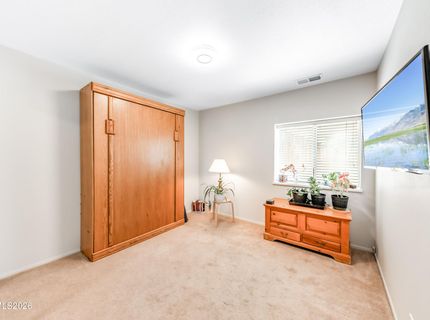641 Talus Way, Reno, NV 89503 Photo