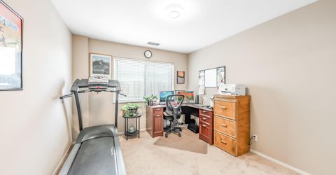 641 Talus Way, Reno, NV 89503 Photo