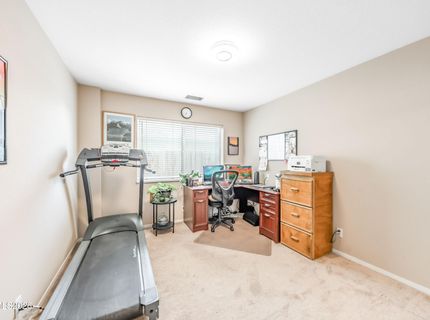 641 Talus Way, Reno, NV 89503 Photo
