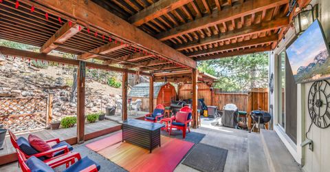 641 Talus Way, Reno, NV 89503 Photo