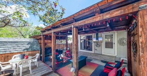 641 Talus Way, Reno, NV 89503 Photo