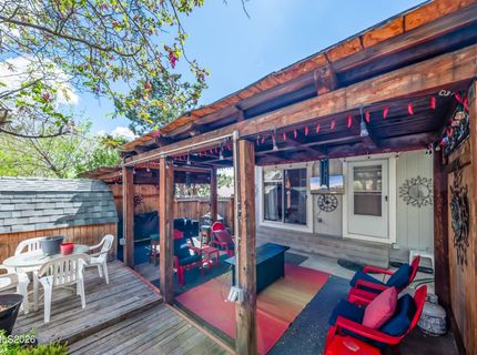 641 Talus Way, Reno, NV 89503 Photo