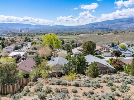 641 Talus Way, Reno, NV 89503 Photo