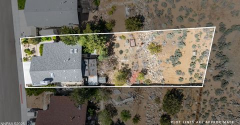 641 Talus Way, Reno, NV 89503 Photo