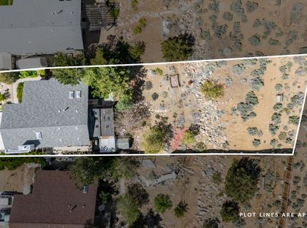 641 Talus Way, Reno, NV 89503 Photo