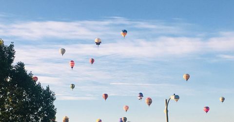 641 Talus Way, Reno, NV 89503 Photo