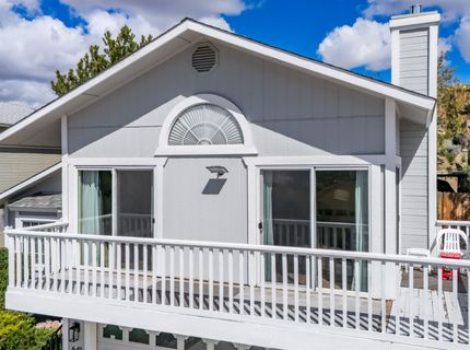 641 Talus Way, Reno, NV 89503 Photo