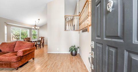 641 Talus Way, Reno, NV 89503 Photo