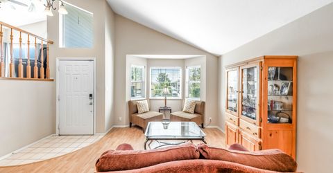 641 Talus Way, Reno, NV 89503 Photo