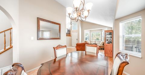 641 Talus Way, Reno, NV 89503 Photo