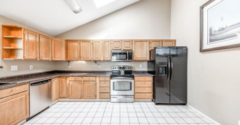 641 Talus Way, Reno, NV 89503 Photo