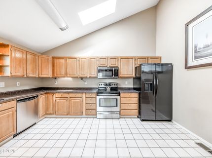 641 Talus Way, Reno, NV 89503 Photo