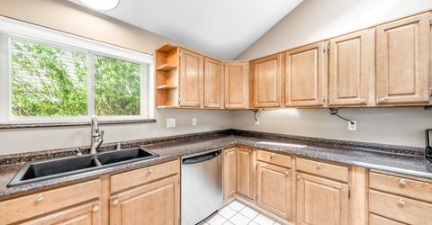 641 Talus Way, Reno, NV 89503 Photo