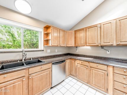 641 Talus Way, Reno, NV 89503 Photo