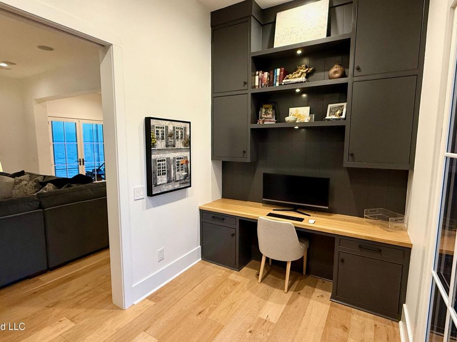 Property Image 22