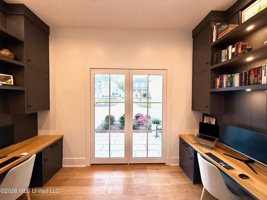 Property Image 23