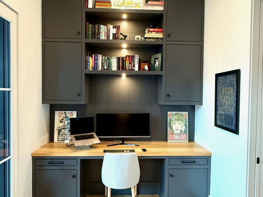 Property Image 24