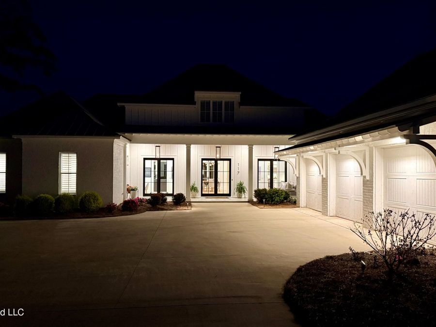 Property Image 63