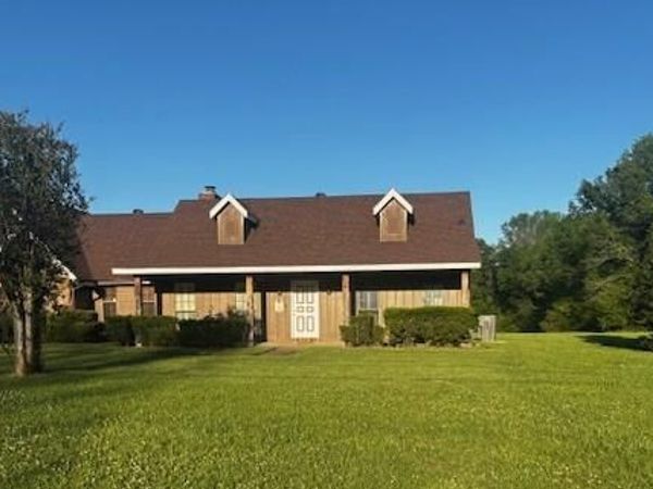 182 Parks Road, Jackson, MS 39212