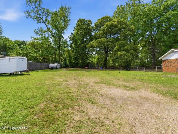 00 Woodside Drive, Petal, MS 39465
