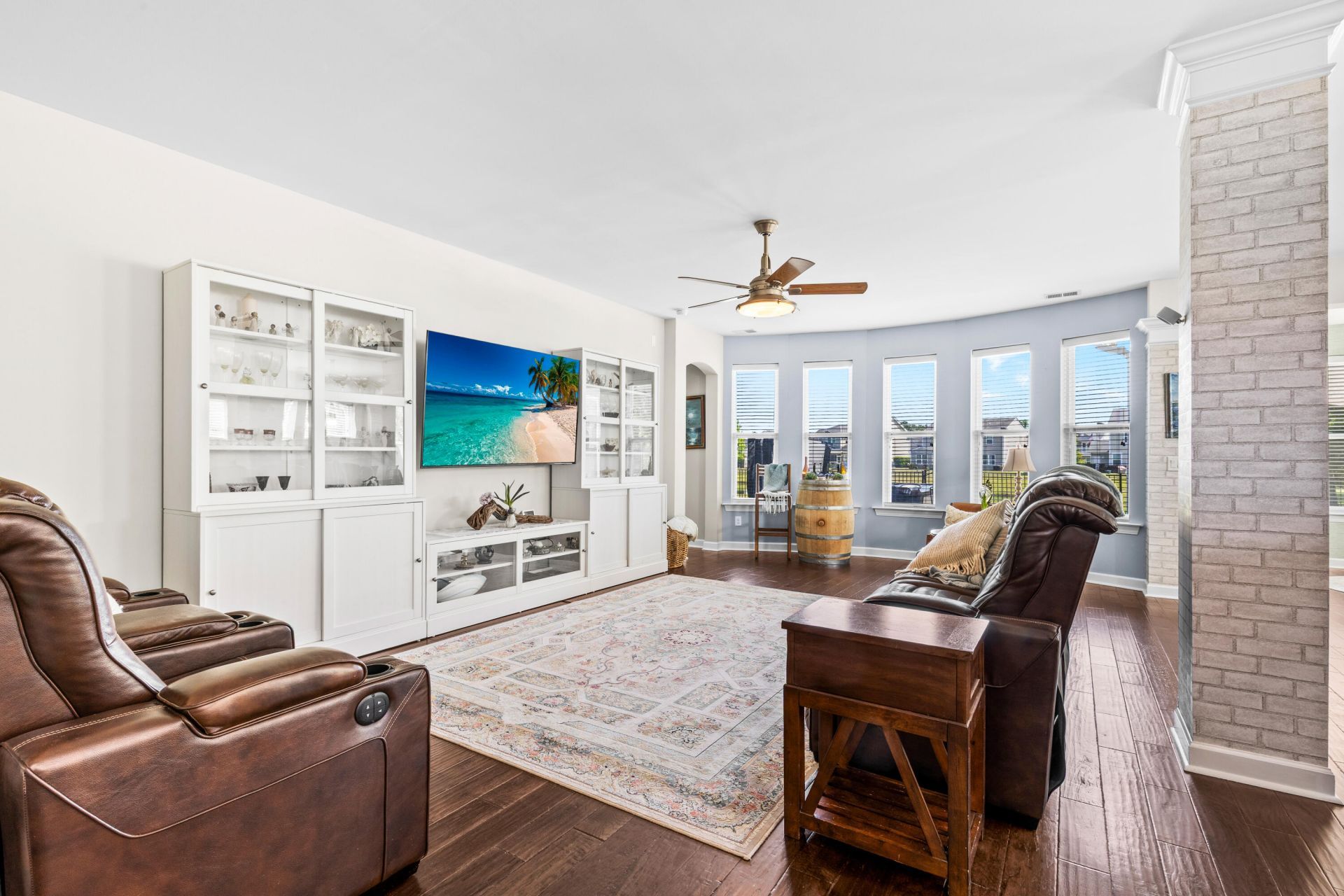 261 Topsaw Lane Photo 10