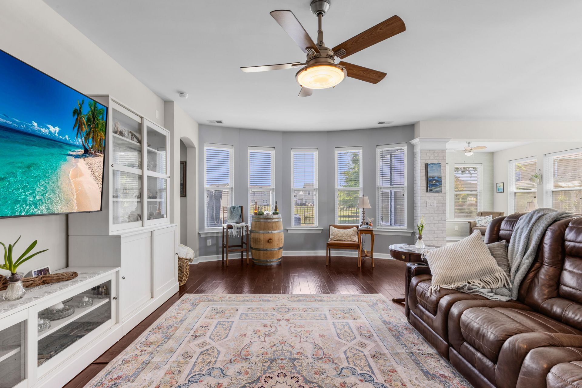 261 Topsaw Lane Photo 11