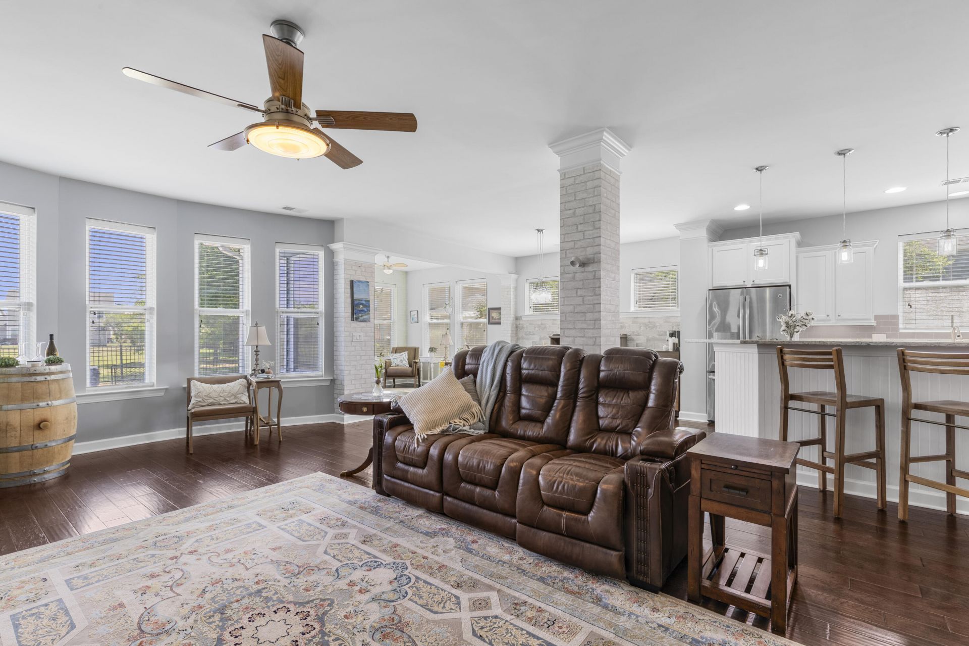 261 Topsaw Lane Photo 12