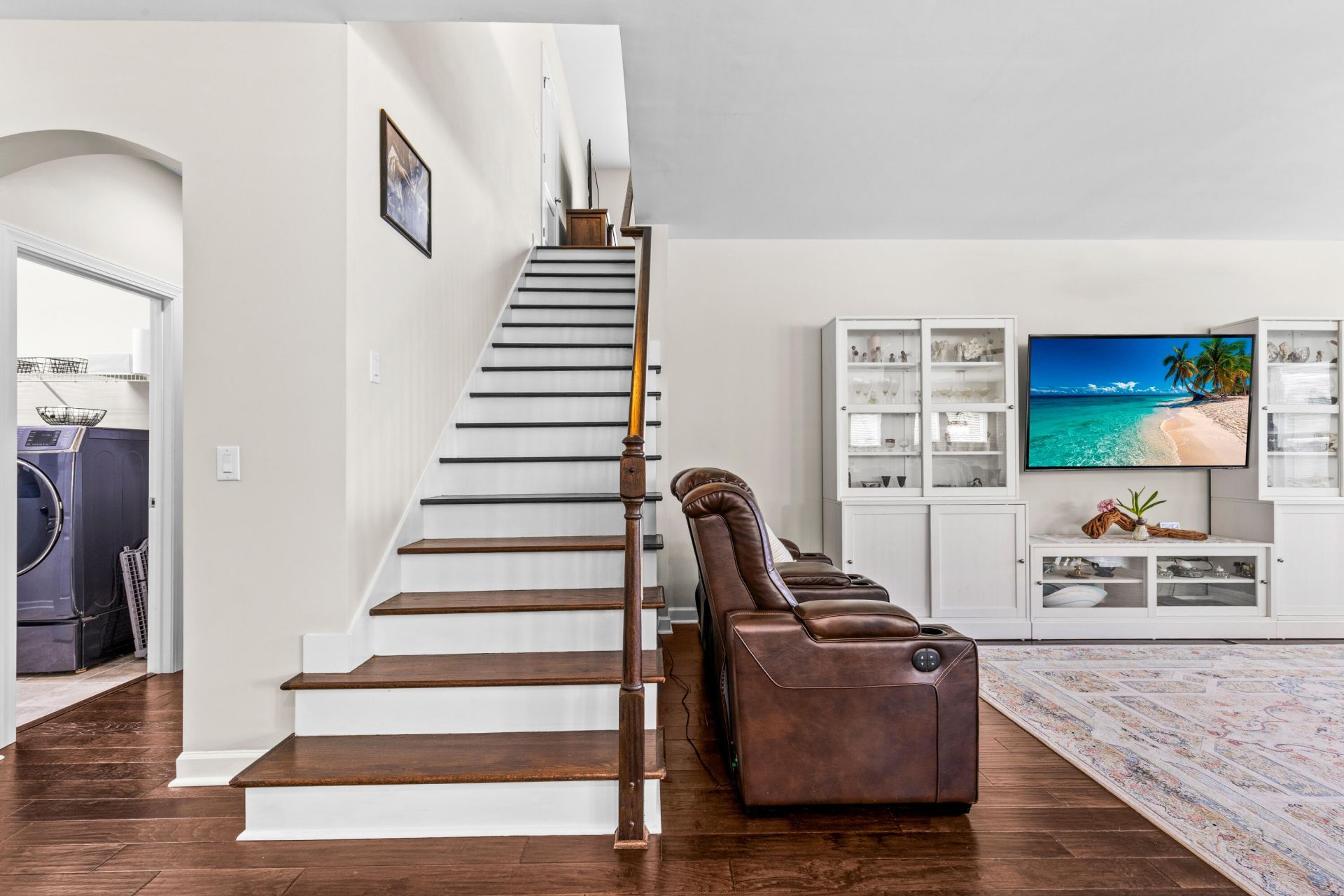 261 Topsaw Lane Photo 13